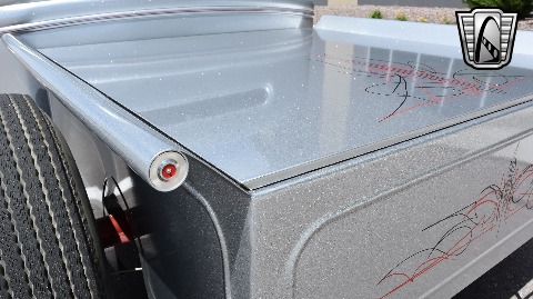 1936 Ford Model 67 image 102