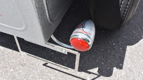 1936 Ford Model 67 image 103