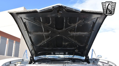 1968 Oldsmobile 442 image 56