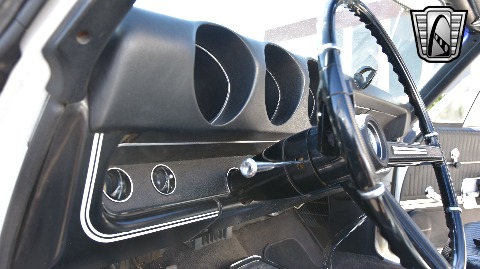 1968 Oldsmobile 442 image 81