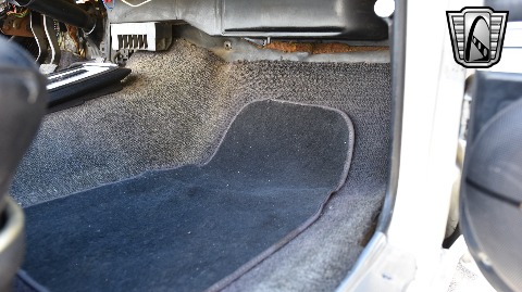 1968 Oldsmobile 442 image 107