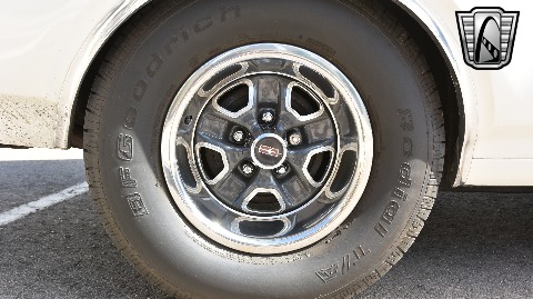 1968 Oldsmobile 442 image 31