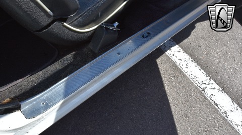 1968 Oldsmobile 442 image 108