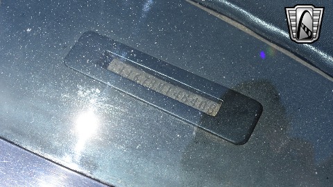 1968 Oldsmobile 442 image 58