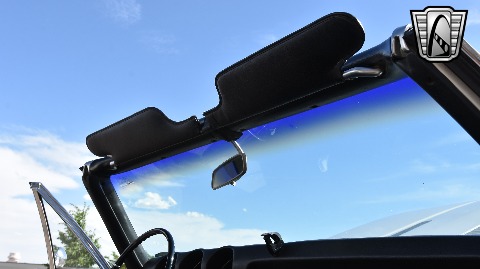 1968 Oldsmobile 442 image 110