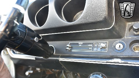 1968 Oldsmobile 442 image 85