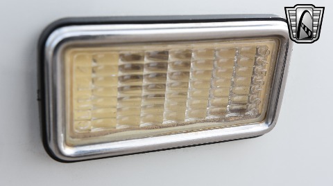 1968 Oldsmobile 442 image 111