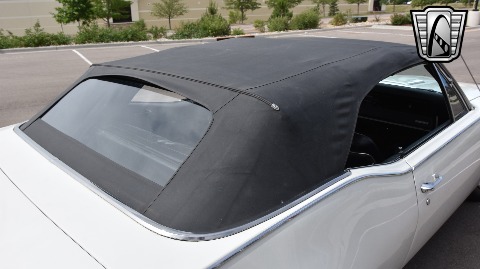 1968 Oldsmobile 442 image 138