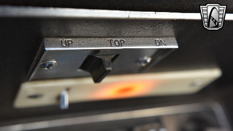 1968 Oldsmobile 442 image 87