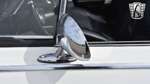 1968 Oldsmobile 442 image 113