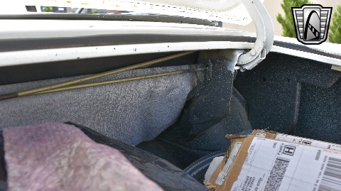 1968 Oldsmobile 442 image 62