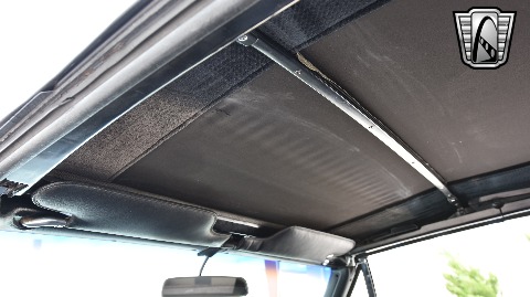 1968 Oldsmobile 442 image 140