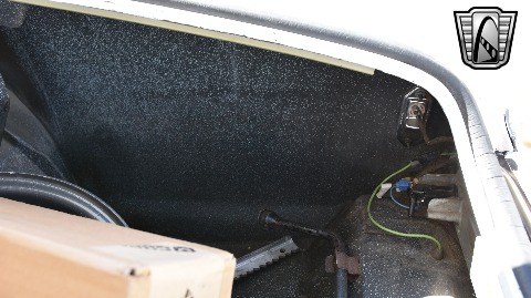 1968 Oldsmobile 442 image 63