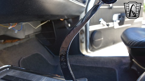 1968 Oldsmobile 442 image 89