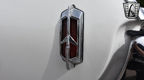 1968 Oldsmobile 442 image 115