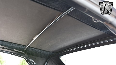 1968 Oldsmobile 442 image 141