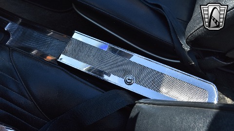 1968 Oldsmobile 442 image 90