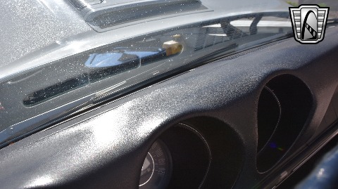 1968 Oldsmobile 442 image 91