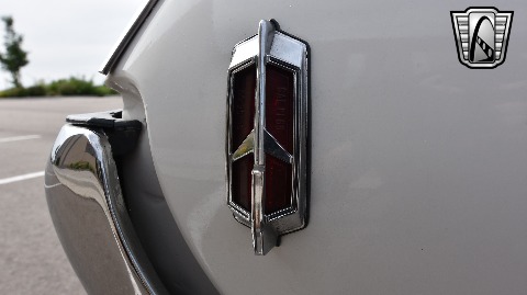 1968 Oldsmobile 442 image 118