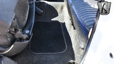 1968 Oldsmobile 442 image 93