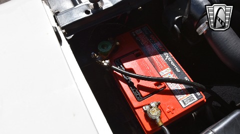 1968 Oldsmobile 442 image 43