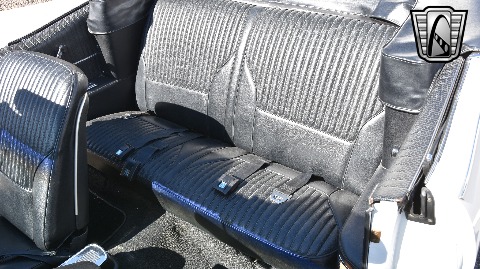 1968 Oldsmobile 442 image 94