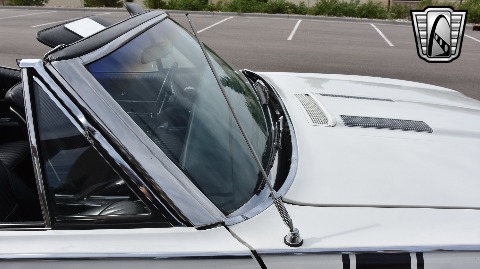 1968 Oldsmobile 442 image 120