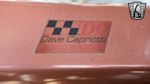 1968 Oldsmobile 442 image 45