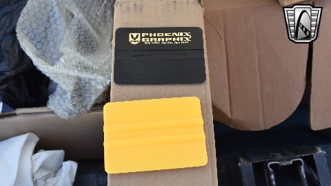 1968 Oldsmobile 442 image 70