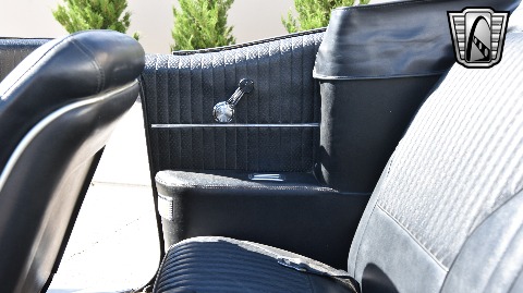 1968 Oldsmobile 442 image 96