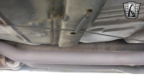 1968 Oldsmobile 442 image 148