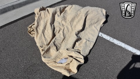 1968 Oldsmobile 442 image 71