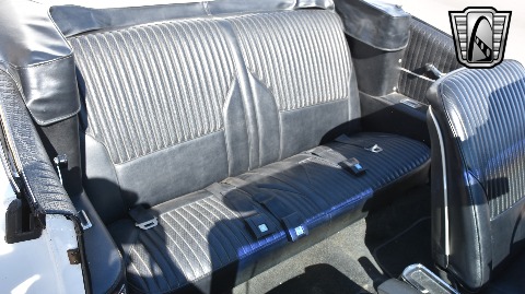 1968 Oldsmobile 442 image 97