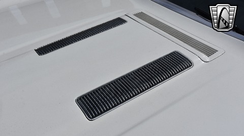 1968 Oldsmobile 442 image 124