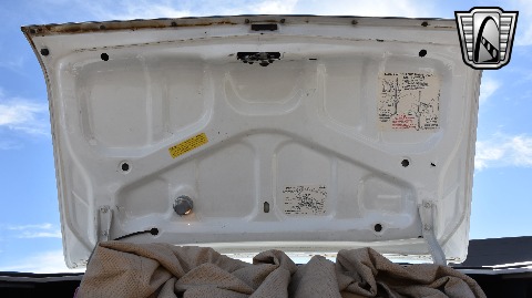 1968 Oldsmobile 442 image 73