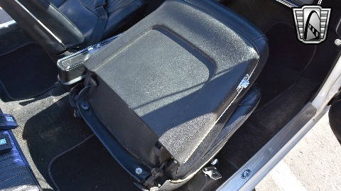 1968 Oldsmobile 442 image 99