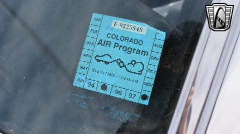 1968 Oldsmobile 442 image 125