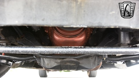 1968 Oldsmobile 442 image 151