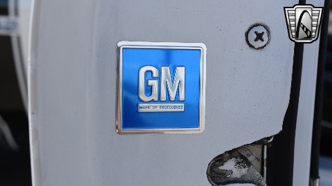 1968 Oldsmobile 442 image 74