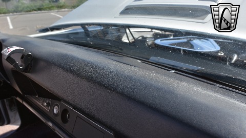 1968 Oldsmobile 442 image 101