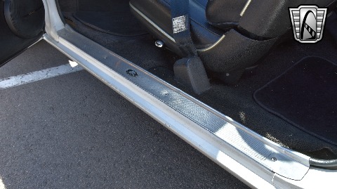 1968 Oldsmobile 442 image 76