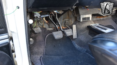 1968 Oldsmobile 442 image 77