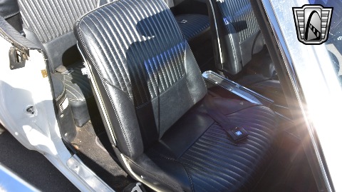 1968 Oldsmobile 442 image 104