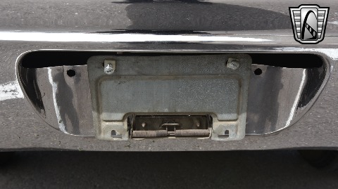 1968 Oldsmobile 442 image 130