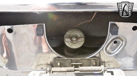 1968 Oldsmobile 442 image 131