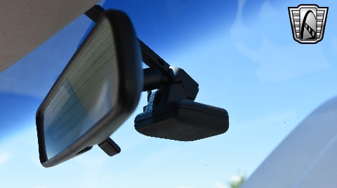 1991 Lincoln Mark VII image 99