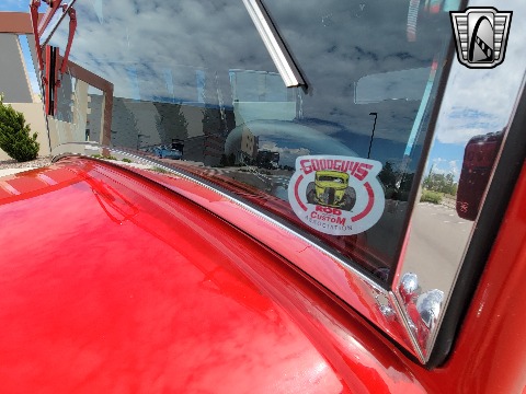 1932 Ford Tudor Sedan image 81
