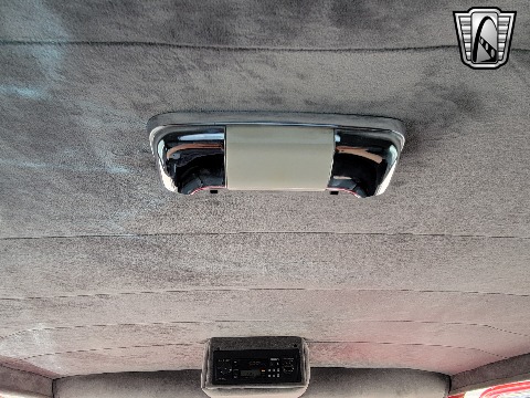 1932 Ford Tudor Sedan image 84