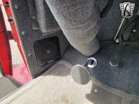 1932 Ford Tudor Sedan image 60