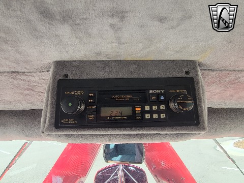 1932 Ford Tudor Sedan image 88